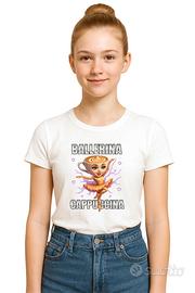 Stock Maglie Brainrot