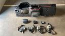 kit-airbag-cruscotto-ford-fiesta-7-serie-del-2020