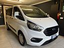 ford-transit-custom-320-2-0-tdci-130-pc-combi-tr