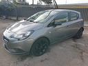 opel-corsa-1-2-5-porte-black-edition