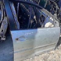 Porta anteriore destra Volkswagen Polo 2008
