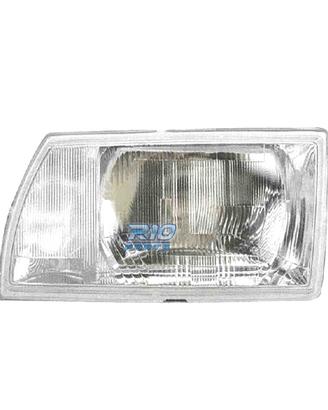 FANALE DX CITROEN C15 84-05 VISA 79-89