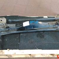 ASSALE POSTERIORE FIAT SCUDO 2A SERIE
