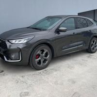 Ford Kuga ST Line X