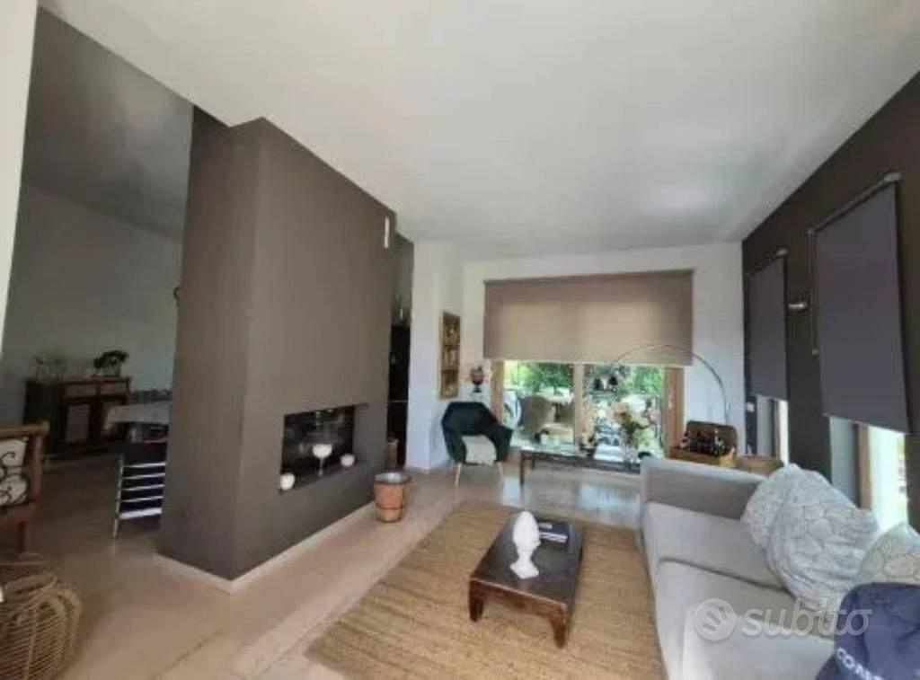 Casa – Valderice, Sant'Andrea - Vista 2