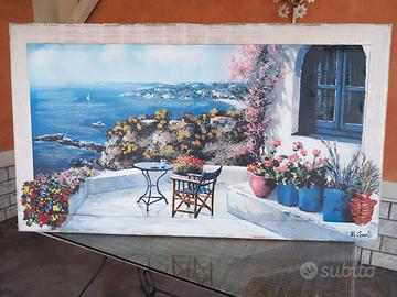Quadro 