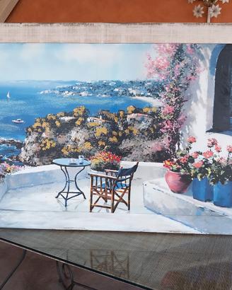 Quadro 