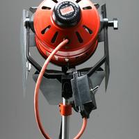 JANIRO QUARZI VARIBEAM 800 3 PEZZI