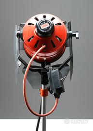 JANIRO QUARZI VARIBEAM 800 3 PEZZI