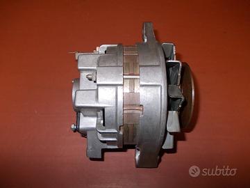 Alternatore Renault R4-R6