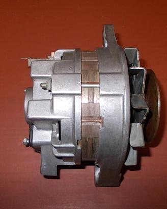 Alternatore Renault R4-R6-R12-R15