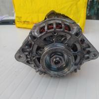 Alternatore auto KIA PICANTO 2 SERIE
