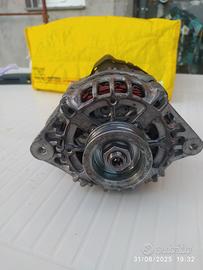 Alternatore auto KIA PICANTO 2 SERIE