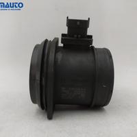 Debimetro VOLVO V40 '12