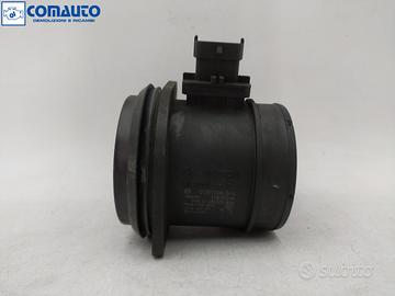 Debimetro VOLVO V40 '12