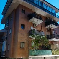 Vendita monolocale Via GRADOLI