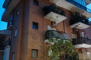 Vendita monolocale Via GRADOLI