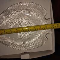servizio piatti per pesce