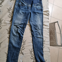 Jeans premaman