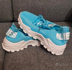 scarpe da ginnastica nuove donna 