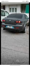 alfa romeo 159