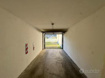BOX A TRECATE