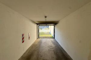 BOX A TRECATE