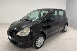 Renault Modus 1.5 dCi 75 cv Live Perfetta !