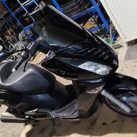 Ricambi peugeot citystar 125 200 i
