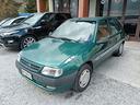 citroen-saxo-1-5-diesel-5-porte