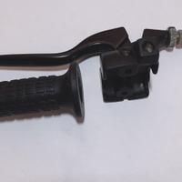 PORTALEVA SX BULLIT GILERA 944157