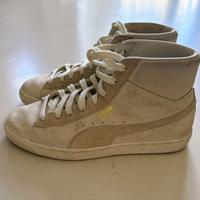 Scarpe sneakers