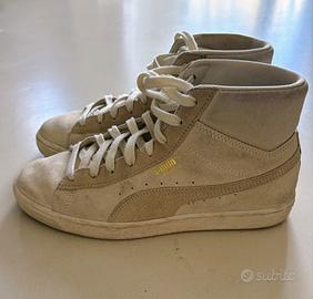 Scarpe sneakers