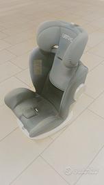 Seggiolino per auto bambini 