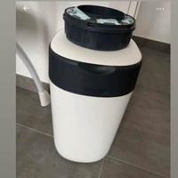 Mangia pannolini TOMMEE TIPPEE