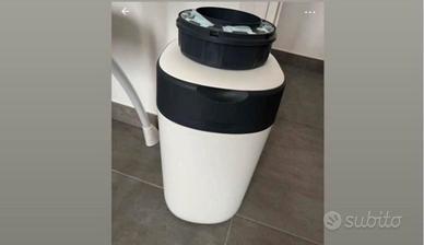 Mangia pannolini TOMMEE TIPPEE