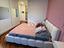 Immagine 11