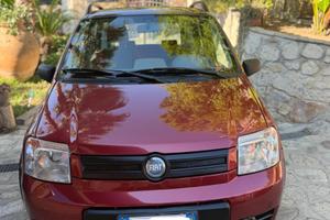 Fiat Panda Diesel