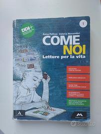 Come noi 1