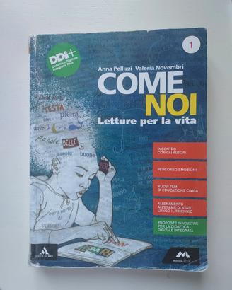 Come noi 1