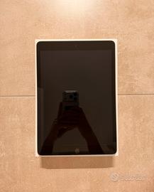 Ipad 9 Gen Wi-Fi pari al nuovo + Apple pencil 1