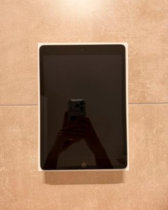 Ipad 9 Gen Wi-Fi pari al nuovo + Apple pencil 1