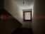 Immagine 29