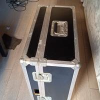 Flight case