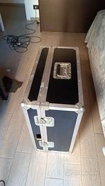 Flight case