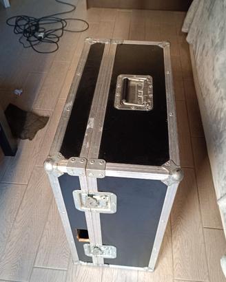 Flight case