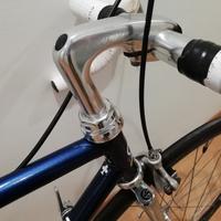 Colnago SL Cromor Vintage 