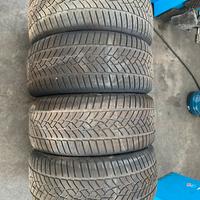 265/40 R21 105V GOOD YEAR ULTRA GRIP
