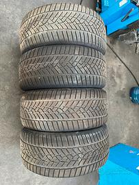 265/40 R21 105V GOOD YEAR ULTRA GRIP