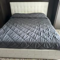 Arredamento vario
